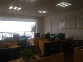 惠州市銘鈺經濟信息咨詢招聘信息,此公司現招聘儲備干部,市場專員,分析師,海南招聘網 www.hr0898.com(百城招聘網聯盟站點)