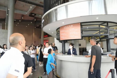 長白山池南區(qū)加快汛后修復(fù) 推動(dòng)旅游業(yè)高質(zhì)量發(fā)展