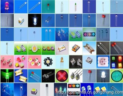 蘇州CST-蘇州插件LED 廠家直銷 現(xiàn)貨 免費拿樣 低價出售_電子元器件_世界工廠網(wǎng)中國產(chǎn)品信息庫