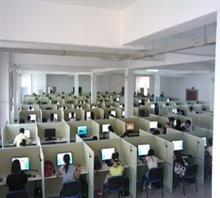 【湖南邵陽、株洲、湘潭中小企業(yè)呼】?jī)r(jià)格,廠家,圖片,項(xiàng)目中介,長(zhǎng)沙市凱冠企業(yè)管理咨詢-中國行業(yè)信息網(wǎng)