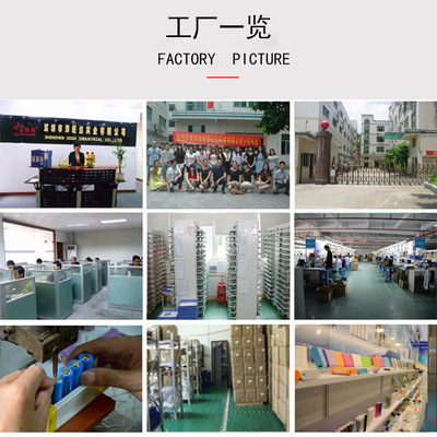 LED數(shù)顯10000毫安無線充移動電源10000mah QI二合一無線充電寶