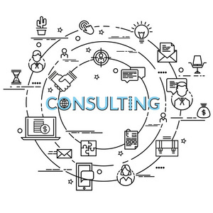 插畫藝術(shù)與化妝品 創(chuàng)意視覺表達(dá)的跨界融合